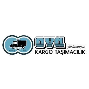 Ova Kargo